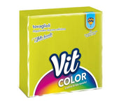 VIT TOVAGLIOLI 32X32 CEDRO