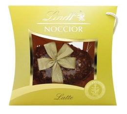 LINDT UOVO NOCCIOR LATTE 510G