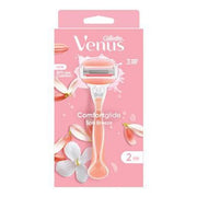 GILLETTE VENUS P.ELLE RASOIO SPA BREEZE