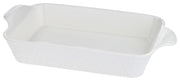 PIROFILA LUXOR RETT.39X21 DIMO