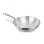NAPOLEON PADELLONE 36CM ALLUMINIO