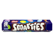 NESTLE SMARTIES 38G