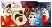 KINDER JOY T3 60G
