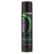 SYOSS LACCA 300ML TENUTA FORTE