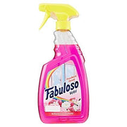 FABULOSO VETRI 600ML