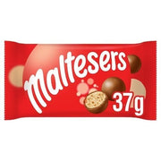 MALTESERS SINGOLO 37G