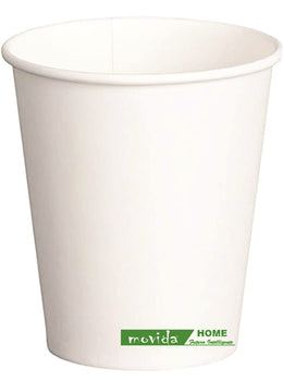 MOVIDA BICCHIERI CARTA 50PZ 180ML
