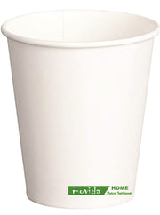 MOVIDA BICCHIERI CARTA 50PZ 180ML