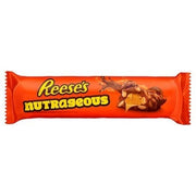 REESE'S NUTRAGEOUS 47G