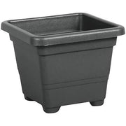 VASO QUADRO CM.18 VECA ANTRACITE