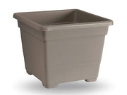 VASO QUADRO CM.18 VECA AVANA