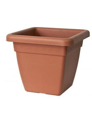 VASO QUADRO CM.22 VECA AVANA