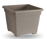 VASO QUADRO CM.27 VECA AVANA