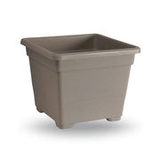 VASO QUADRO CM.32 VECA AVANA