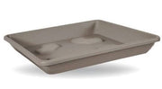 SOTTOVASO QUADRO CM.25 VECA AVANA
