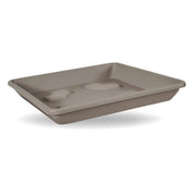 SOTTOVASO QUADRO CM.30 VECA AVANA