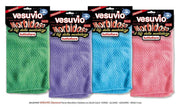 VESUVIO MICRO MORBIDOSO 35X35 61419