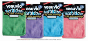 VESUVIO MICRO MORBIDOSO 50X70 61418
