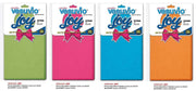 VESUVIO MICRO JOY LISCIO 35X35 61927