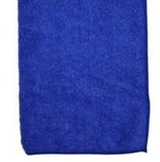 VESUVIO MICRO JOY QUADRO 35X35 61928