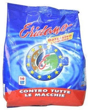 ERIDANO PERBORATO 750GR