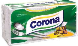 CORONA TOVAGLIOLI MAXISCORTA