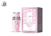 PROFUMO ARABO KYRA SWEET 100ML