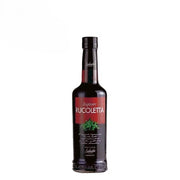 LIQUORE RUCOLETTA 50CL