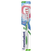 MENTADENT SPAZZOLINO TECNIC SOFT