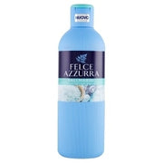 FELCE AZZURRA BAGNO 650ML SALI MARINI