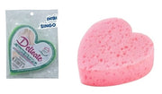 SPUGNA PERSONA CUORE 1364 INTERNATIONAL