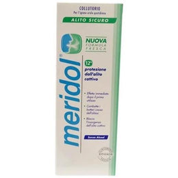 MERIDOL COLLUTTORIO 400ML ALITO SICURO