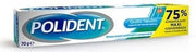 POLIDENT CREMA 70GR GUSTO NEUTRO