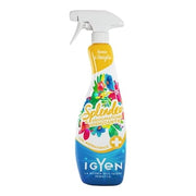 SPLENDEO IGIENIZZANTE 750ML AR.VANIGLIA