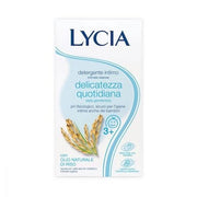 LYCIA INTIMO 200ML DELICATO