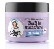 ADORN VINTAGE MASCHERA RISTRUTT.300ML