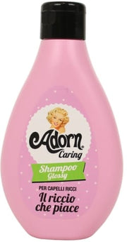 ADORN VINTAGE SHAMPOO 250ML RICCI