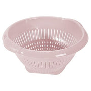 SCOLAVERDURE MILANO C/MANICO 20CM 16442
