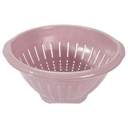 SCOLAVERDURE MILANO 30CM 16443