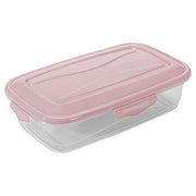 CONTENITORE PARIS RETT.1LT 17561