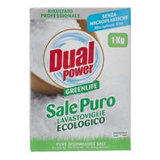 DUAL POWER SALE 1KG