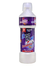 DEO DUE LAVATRICE 1LT FLEUR ORIENTAL
