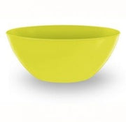 INSALATIERA FUTURA 24CM ASS
