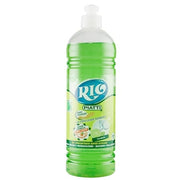 RIO PIATTI 800ML VERDELLO