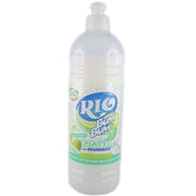 RIO PIATTI 800ML BICARBONATO MANDORLA