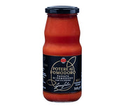 GAROFALO PASSATA DI POMODORO CON CILIEGINO 360G