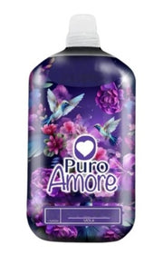 PURO AMORE AMM.CONC.XXL VIOLA 86 LAV