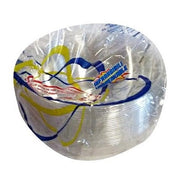 ARISTEA COPPETTE 20PZ 380CC PET TRASP.