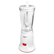 JOHNSON FRULLATORE KOKOMERO