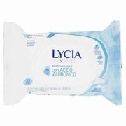 LYCIA SALV.STRUCC.60 PZ PELLI NORMALI